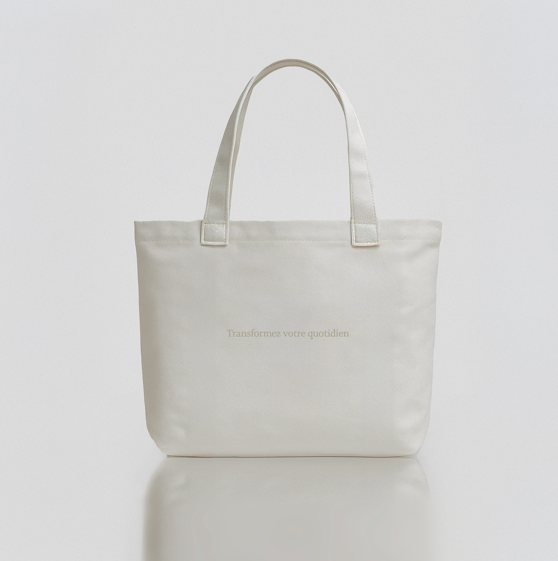 Coffret 4 : collagène marin PURE + collagène marin et électrolytes ÉNERGIE + sac fourre-tout