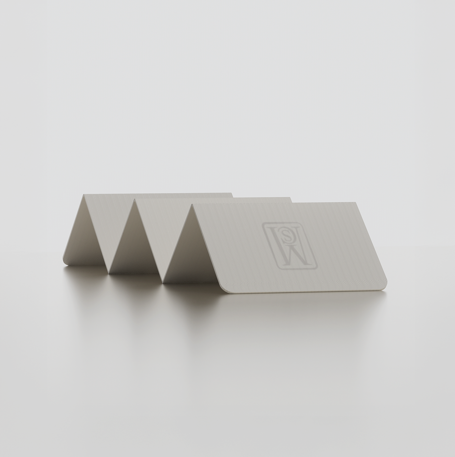 Coffret 3: Collagène marin PURE + Tapis de yoga pliable