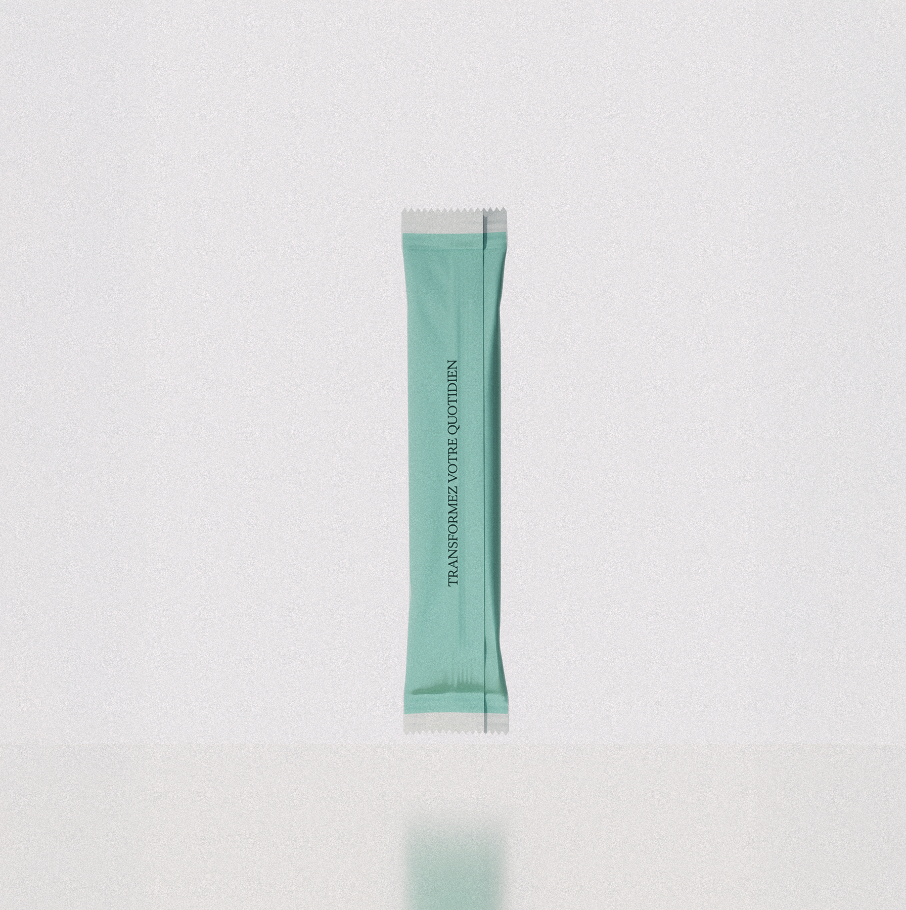 Collagène marin PURE - Boîte de 30 sachets