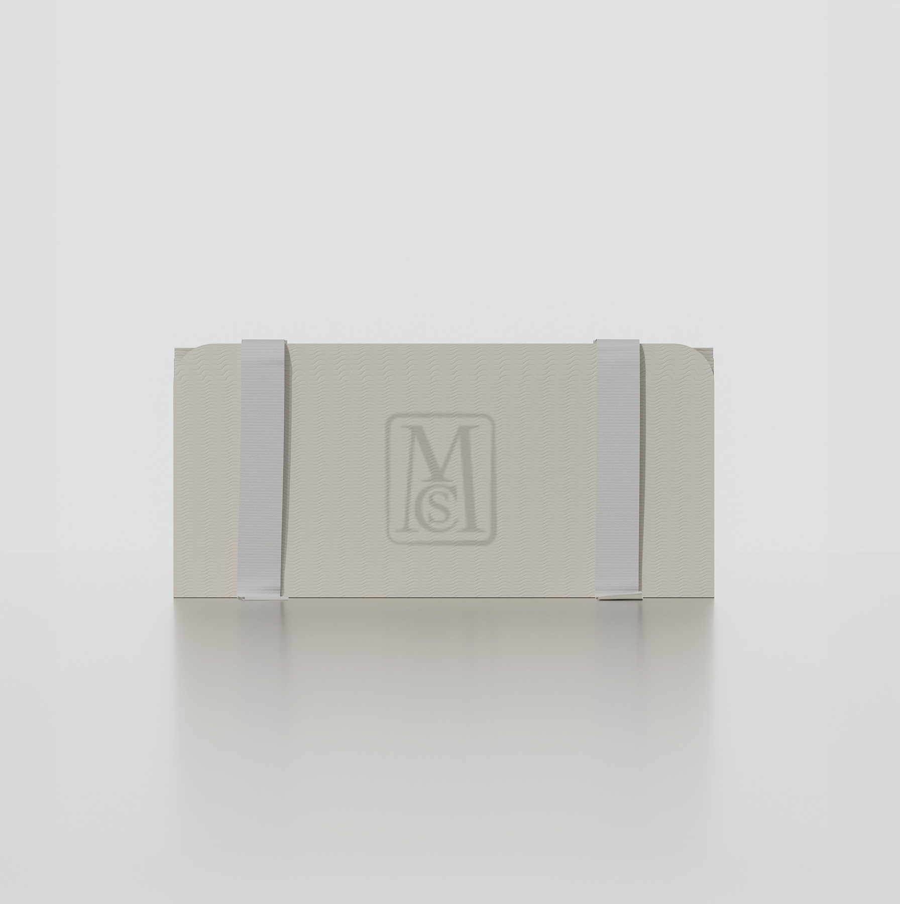 Coffret 3: Collagène marin PURE + Tapis de yoga pliable