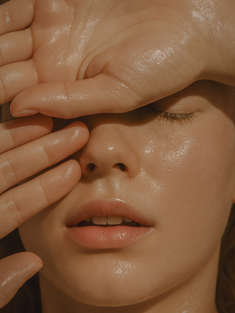 8 réponses pour comprendre le collagene marin